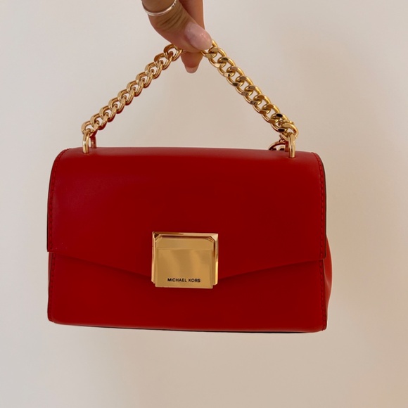 Brand new never used Micheal kors purse - Picture 5 of 5